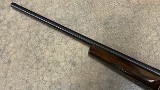 PRECISION FIREARMS LLC BRAZIL FIE SB 12 GA - 5 of 9