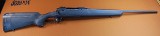 SAVAGE ARMS Axis .243 WIN - 1 of 10