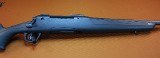 SAVAGE ARMS Axis .243 WIN - 7 of 10