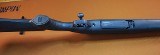 SAVAGE ARMS Axis .243 WIN - 10 of 10