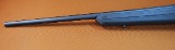SAVAGE ARMS Axis .243 WIN - 3 of 10