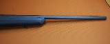 SAVAGE ARMS Axis .243 WIN - 6 of 10