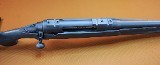 SAVAGE ARMS Axis .243 WIN - 9 of 10