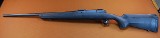 SAVAGE ARMS Axis .243 WIN - 2 of 10