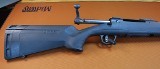 SAVAGE ARMS Axis .243 WIN - 8 of 10