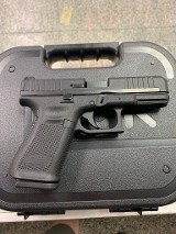 GLOCK G44 V .22 LR - 6 of 6