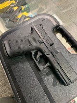 GLOCK G44 V .22 LR - 5 of 6