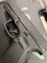 GLOCK G44 V .22 LR - 2 of 6