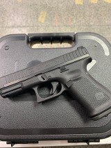 GLOCK G44 V .22 LR - 3 of 6