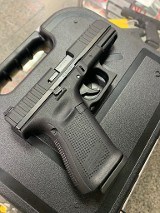 GLOCK G44 V .22 LR - 4 of 6