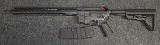 BARRETT REC7 DI 5.56X45MM NATO - Image 2 of 5