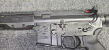 BARRETT REC7 DI 5.56X45MM NATO - Image 3 of 5