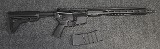 BARRETT REC7 DI 5.56X45MM NATO