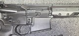 BARRETT REC7 DI 5.56X45MM NATO - Image 4 of 5