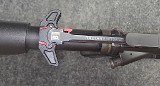 BARRETT REC7 DI 5.56X45MM NATO - Image 5 of 5