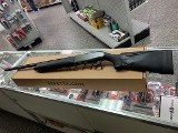 Beretta A300 Ultima 12 GA - 4 of 6