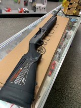Beretta A300 Ultima 12 GA - 3 of 6