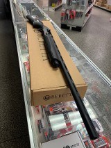 Beretta A300 Ultima 12 GA - 2 of 6