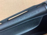 Beretta A300 Ultima 12 GA - 6 of 6