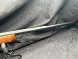 BROWNING A-BOLT .270 WIN - Image 6 of 11