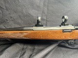 BROWNING A-BOLT .270 WIN - Image 10 of 11