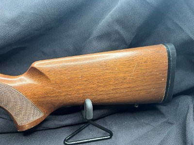 BROWNING A-BOLT .270 WIN - Image 8 of 11