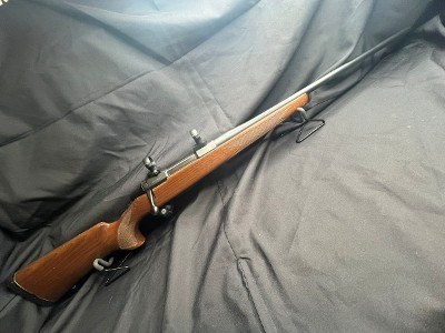 BROWNING A-BOLT .270 WIN - Image 1 of 11