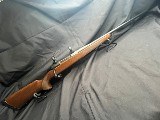 BROWNING A-BOLT .270 WIN - Image 1 of 11