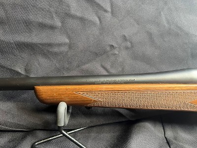 BROWNING A-BOLT .270 WIN - Image 11 of 11