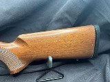BROWNING A-BOLT .270 WIN - Image 8 of 11