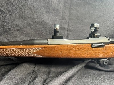 BROWNING A-BOLT .270 WIN - Image 10 of 11
