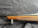 BROWNING A-BOLT .270 WIN - Image 11 of 11