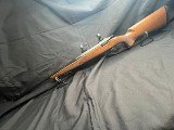 BROWNING A-BOLT .270 WIN - Image 7 of 11