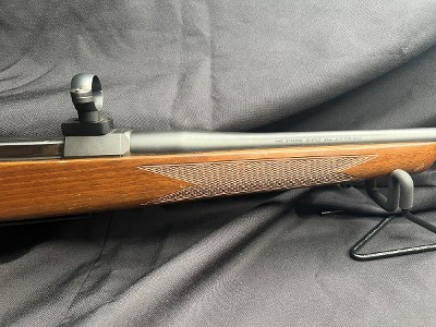 BROWNING A-BOLT .270 WIN - Image 5 of 11