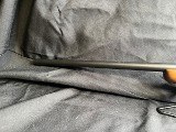 BROWNING A-BOLT .270 WIN - Image 2 of 11