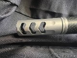 CHRISTENSEN ARMS RIDGELINE 7MM REM MAG - 13 of 25