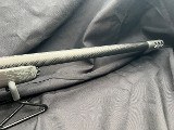 CHRISTENSEN ARMS RIDGELINE 7MM REM MAG - 6 of 25