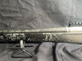 CHRISTENSEN ARMS RIDGELINE 7MM REM MAG - 11 of 25