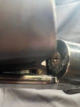 CHRISTENSEN ARMS RIDGELINE 7MM REM MAG - 25 of 25