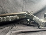 CHRISTENSEN ARMS RIDGELINE 7MM REM MAG - 22 of 25