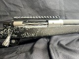 CHRISTENSEN ARMS RIDGELINE 7MM REM MAG - 4 of 25