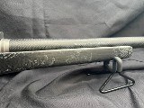 CHRISTENSEN ARMS RIDGELINE 7MM REM MAG - 5 of 25
