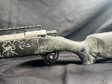 CHRISTENSEN ARMS RIDGELINE 7MM REM MAG - 9 of 25