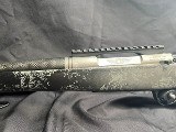 CHRISTENSEN ARMS RIDGELINE 7MM REM MAG - 10 of 25