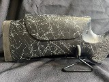 CHRISTENSEN ARMS RIDGELINE 7MM REM MAG - 15 of 25