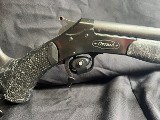 CHRISTENSEN ARMS RIDGELINE 7MM REM MAG - 16 of 25
