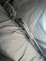 CHRISTENSEN ARMS RIDGELINE 7MM REM MAG - 14 of 25