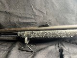 CHRISTENSEN ARMS RIDGELINE 7MM REM MAG - 23 of 25
