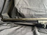 CHRISTENSEN ARMS RIDGELINE 7MM REM MAG - 24 of 25