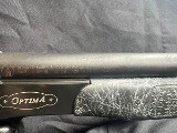 CHRISTENSEN ARMS RIDGELINE 7MM REM MAG - 17 of 25